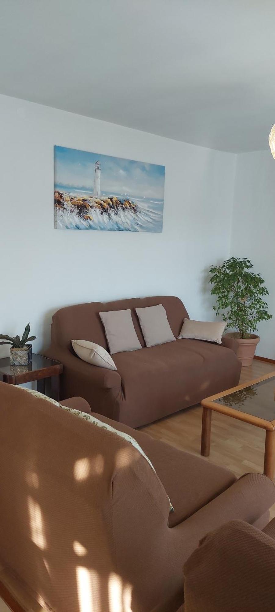 Apartmani Sladana Кампор Номер фото