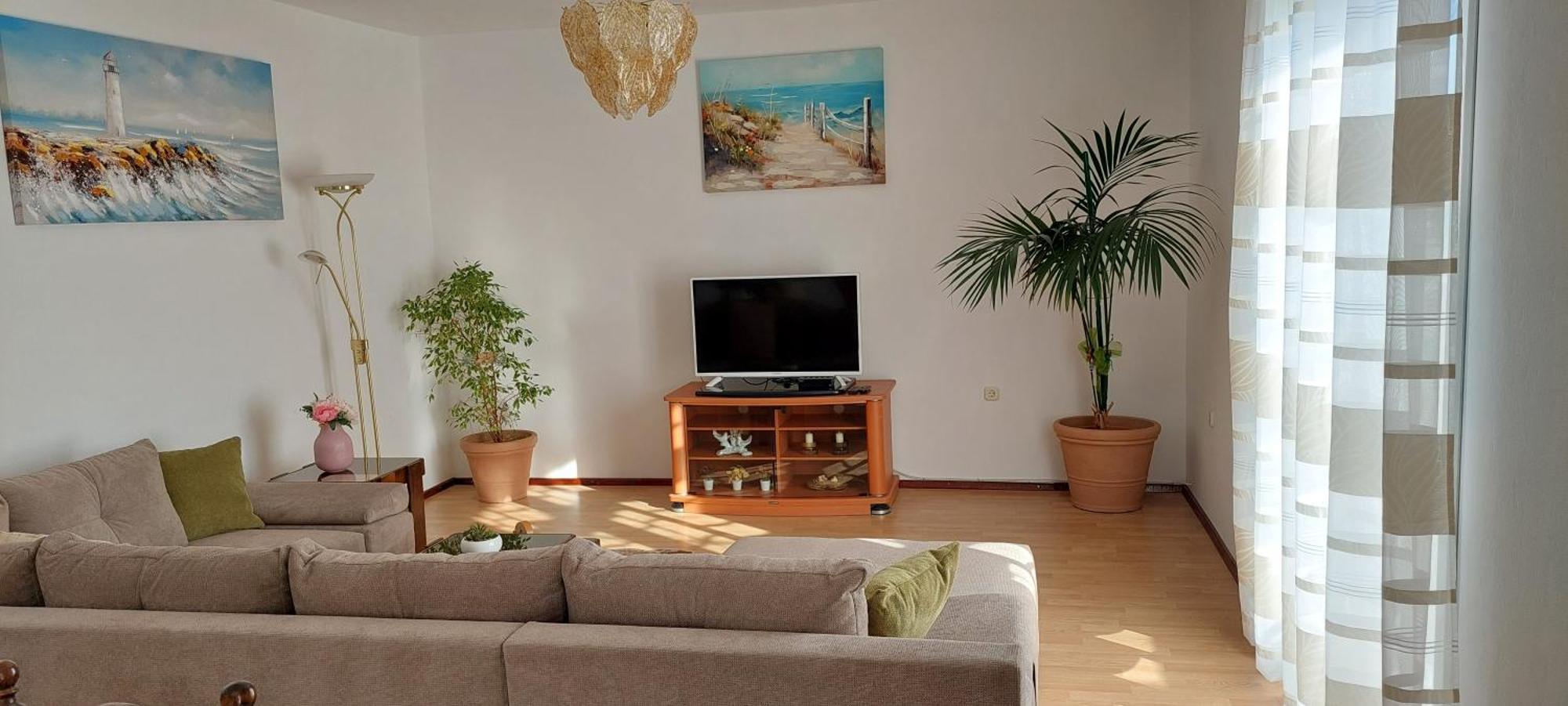 Apartmani Sladana Кампор Номер фото